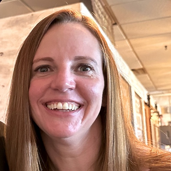 Meet your Posher, Marianne - Picture 1 of 1